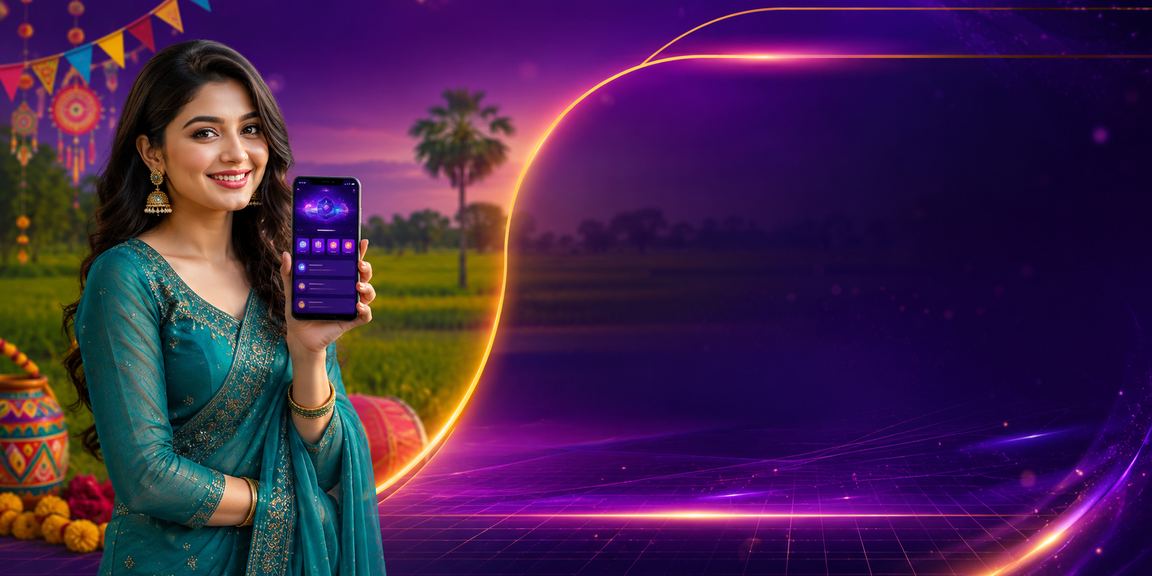bajee হাই রোলারের উন্নত মবাইল ক্যাসিনো অভিজ্ঞতা