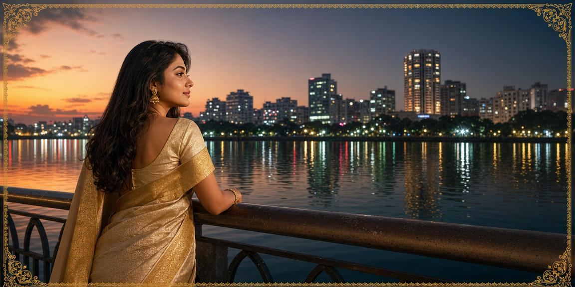 ঢাকার ক্যাসিনো ও বেটিং পরিবেশ