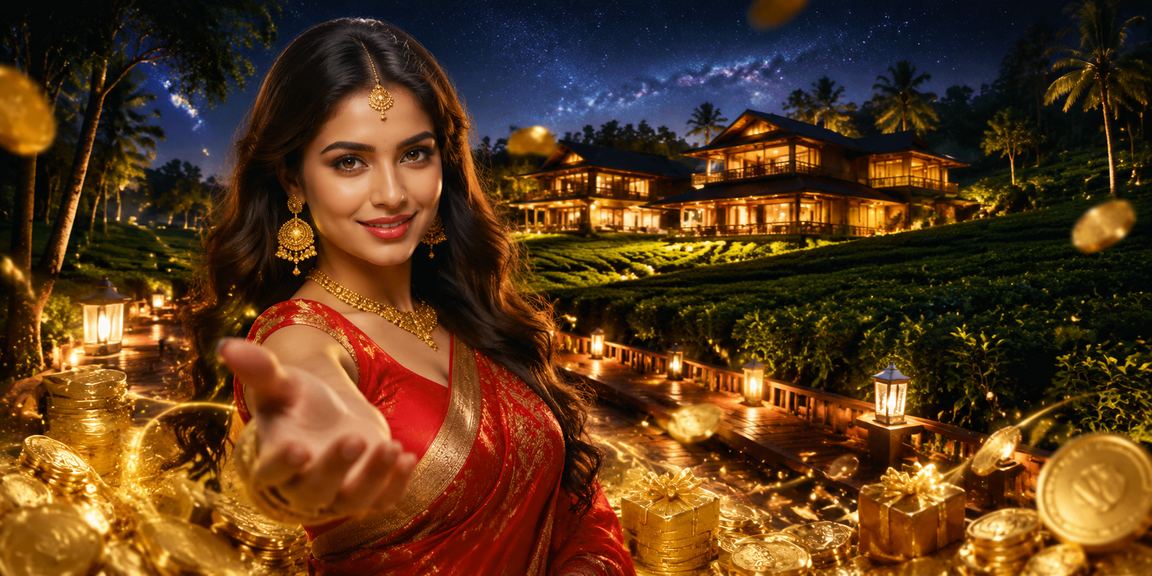 সিলেটের খেলাধুলা ও বেটিং পরিবেশ