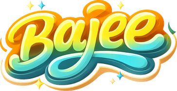 bajee